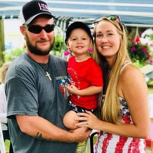 Meet your Posher, Lillian